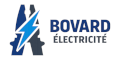 Bovard Électricité
